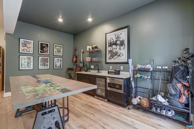 3327 ROWCROSS ST, Crozet, VA 22932