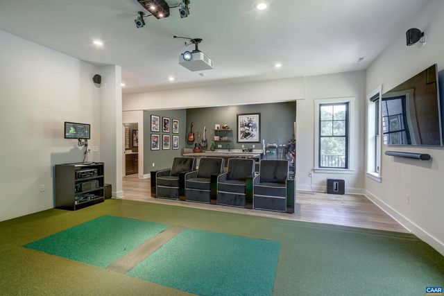 3327 ROWCROSS ST, Crozet, VA 22932
