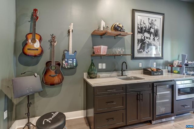 3327 ROWCROSS ST, Crozet, VA 22932