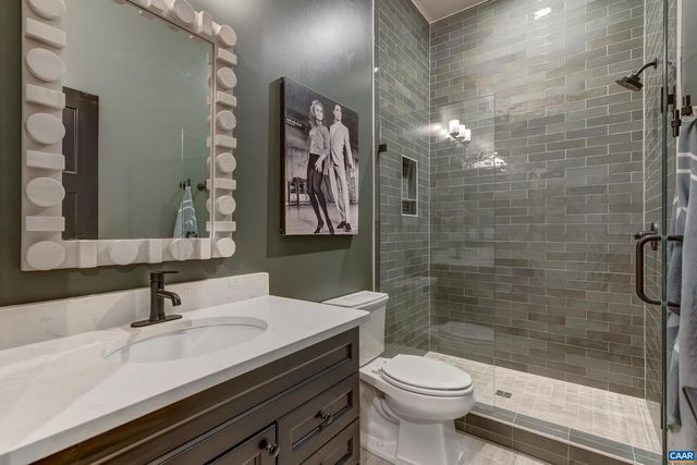 3327 ROWCROSS ST, Crozet, VA 22932