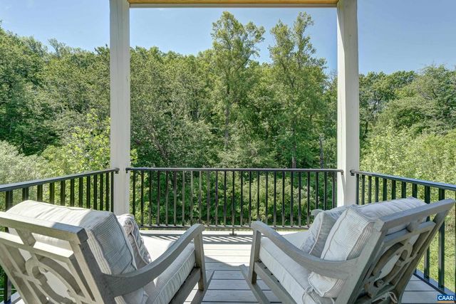 3327 ROWCROSS ST, Crozet, VA 22932