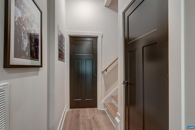 3327 ROWCROSS ST, Crozet, VA 22932