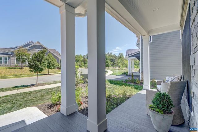 3327 ROWCROSS ST, Crozet, VA 22932