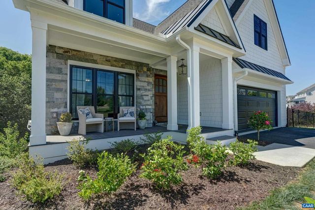 3327 ROWCROSS ST, Crozet, VA 22932