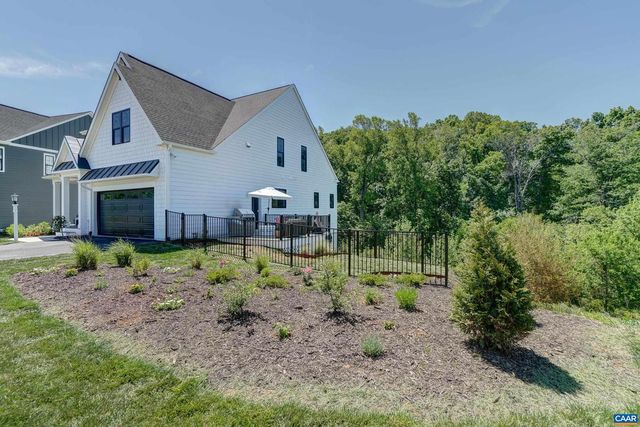 3327 ROWCROSS ST, Crozet, VA 22932