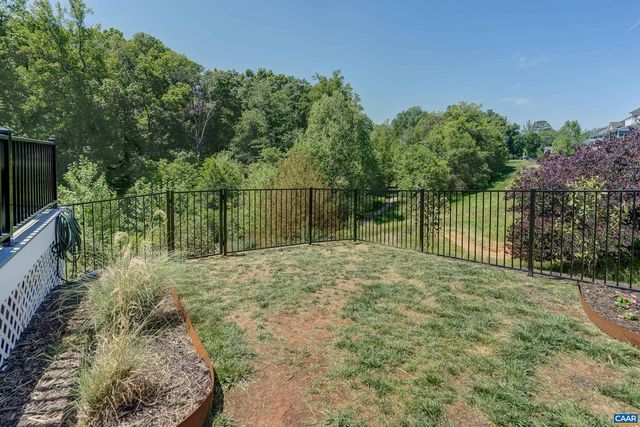 3327 ROWCROSS ST, Crozet, VA 22932