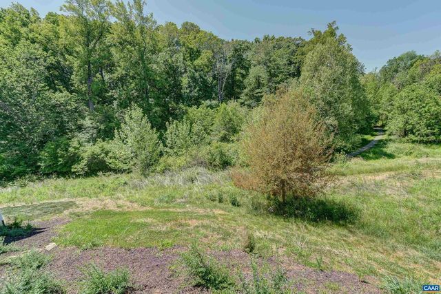 3327 ROWCROSS ST, Crozet, VA 22932