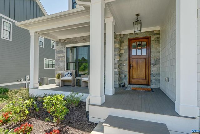 3327 ROWCROSS ST, Crozet, VA 22932