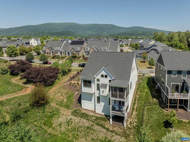 3327 ROWCROSS ST, Crozet, VA 22932