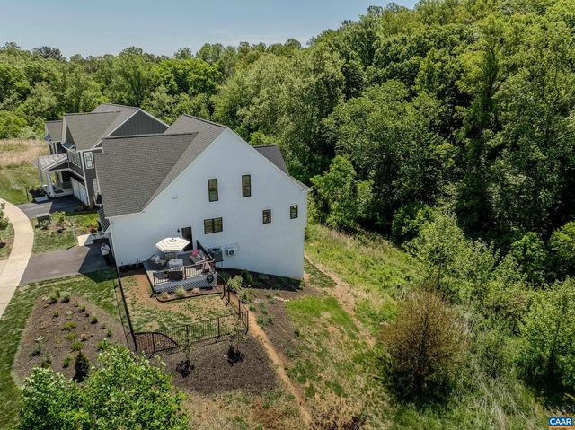 3327 ROWCROSS ST, Crozet, VA 22932