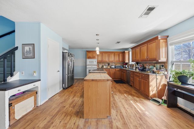 23600 Brazos Estates Road, Hempstead, TX 77445