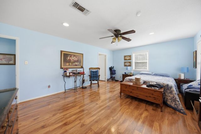 23600 Brazos Estates Road, Hempstead, TX 77445