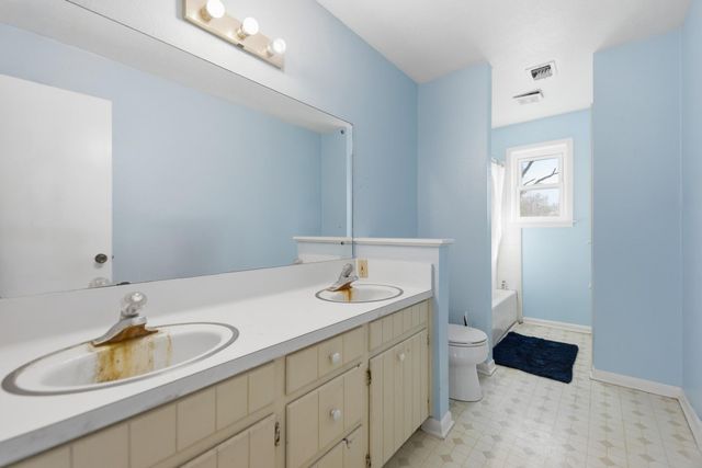 23600 Brazos Estates Road, Hempstead, TX 77445
