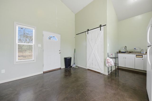 23600 Brazos Estates Road, Hempstead, TX 77445