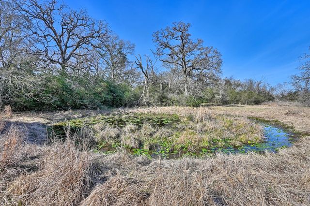 23600 Brazos Estates Road, Hempstead, TX 77445