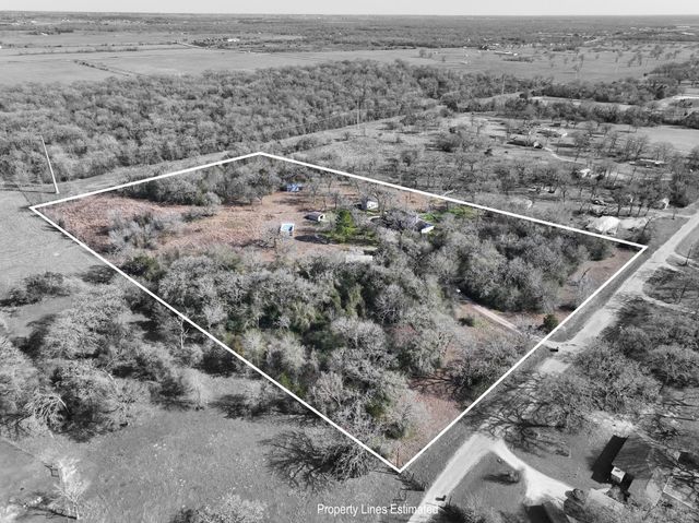 23600 Brazos Estates Road, Hempstead, TX 77445