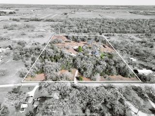 23600 Brazos Estates Road, Hempstead, TX 77445