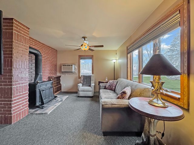 1765 Glenwood Dyer Road, Lynwood, IL 60411