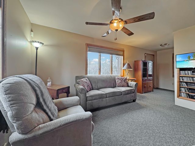 1765 Glenwood Dyer Road, Lynwood, IL 60411