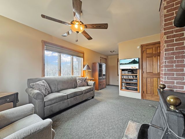 1765 Glenwood Dyer Road, Lynwood, IL 60411