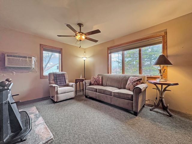 1765 Glenwood Dyer Road, Lynwood, IL 60411