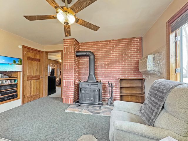 1765 Glenwood Dyer Road, Lynwood, IL 60411