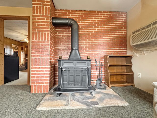 1765 Glenwood Dyer Road, Lynwood, IL 60411