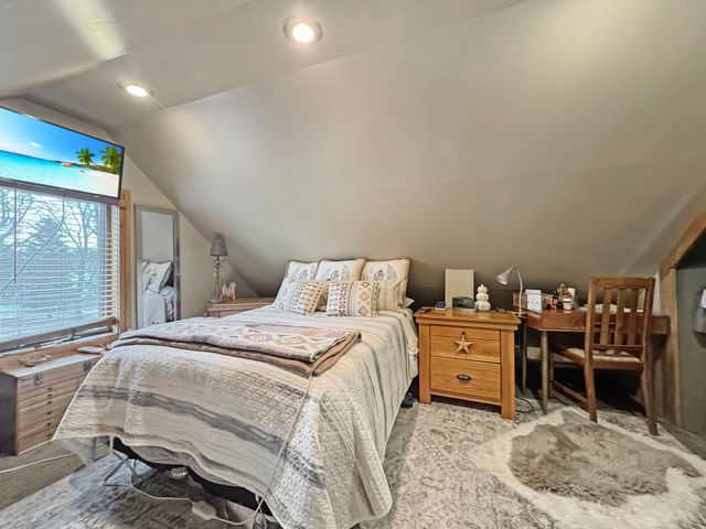 1765 Glenwood Dyer Road, Lynwood, IL 60411