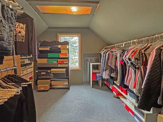 1765 Glenwood Dyer Road, Lynwood, IL 60411