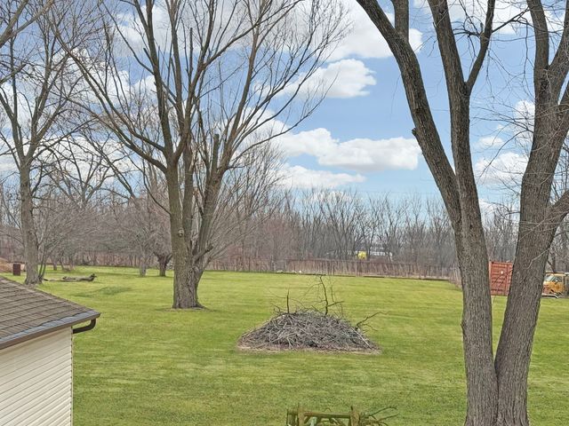 1765 Glenwood Dyer Road, Lynwood, IL 60411