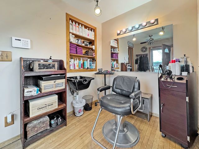 1765 Glenwood Dyer Road, Lynwood, IL 60411