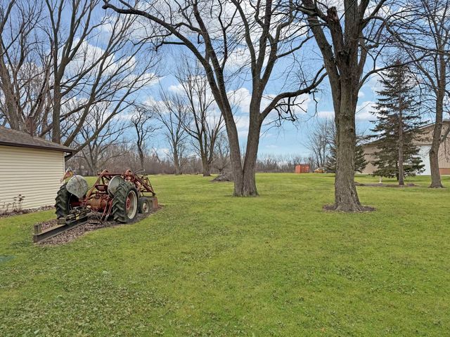 1765 Glenwood Dyer Road, Lynwood, IL 60411