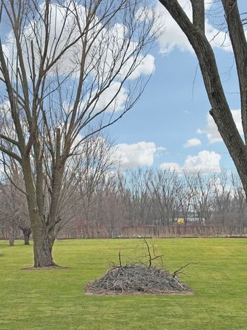 1765 Glenwood Dyer Road, Lynwood, IL 60411