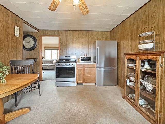 1765 Glenwood Dyer Road, Lynwood, IL 60411