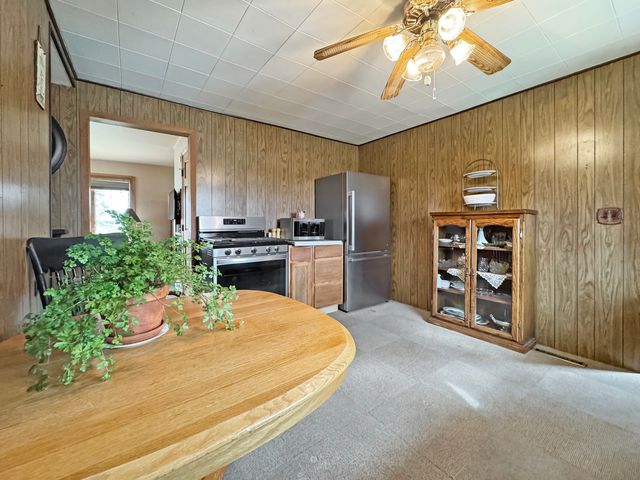 1765 Glenwood Dyer Road, Lynwood, IL 60411