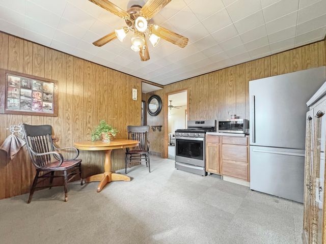 1765 Glenwood Dyer Road, Lynwood, IL 60411