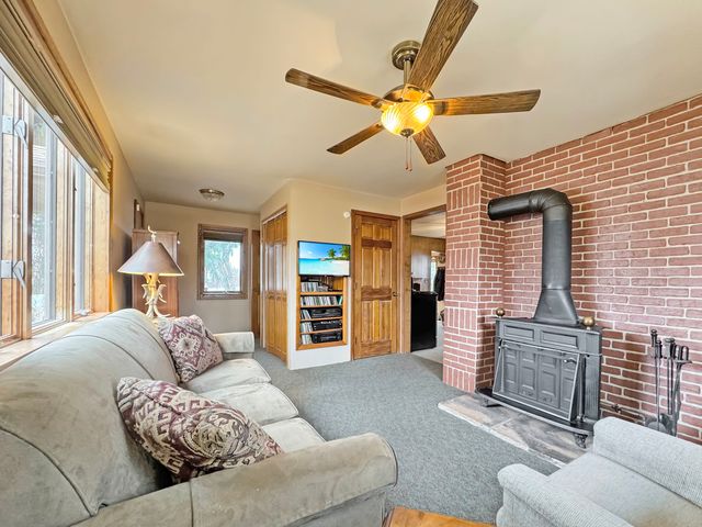 1765 Glenwood Dyer Road, Lynwood, IL 60411