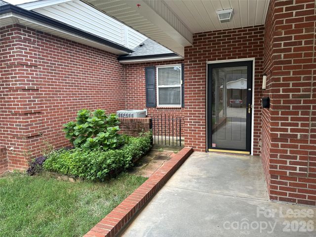 6277 Alyssum Place, Denver, NC 28037
