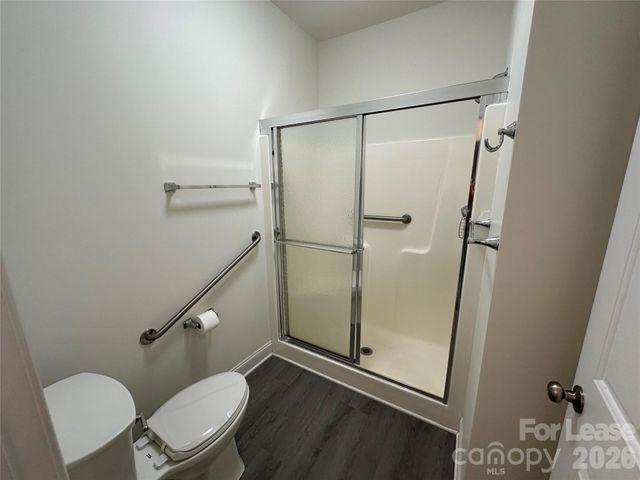 6277 Alyssum Place, Denver, NC 28037
