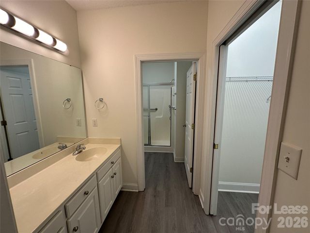6277 Alyssum Place, Denver, NC 28037