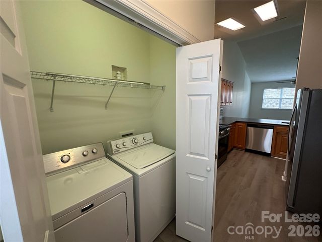 6277 Alyssum Place, Denver, NC 28037