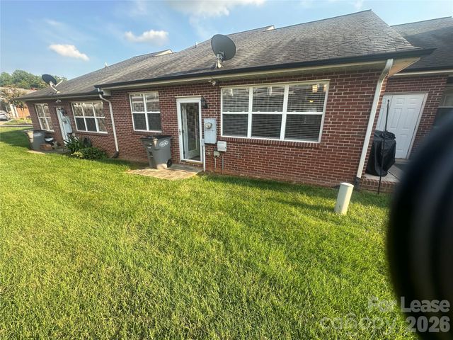 6277 Alyssum Place, Denver, NC 28037