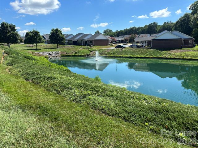 6277 Alyssum Place, Denver, NC 28037