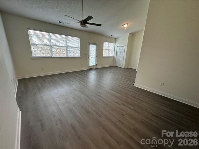 6277 Alyssum Place, Denver, NC 28037