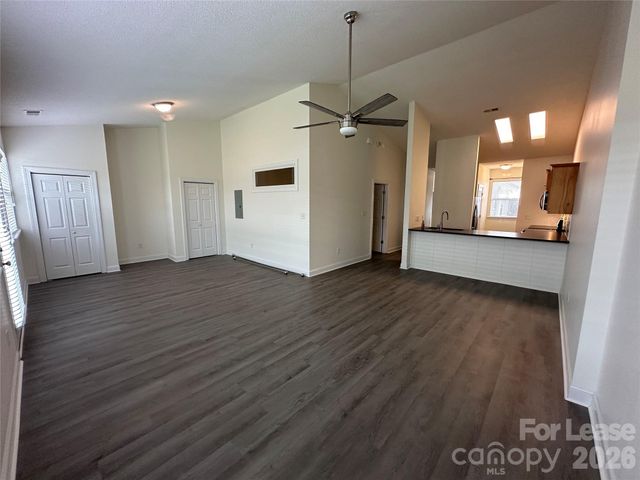 6277 Alyssum Place, Denver, NC 28037