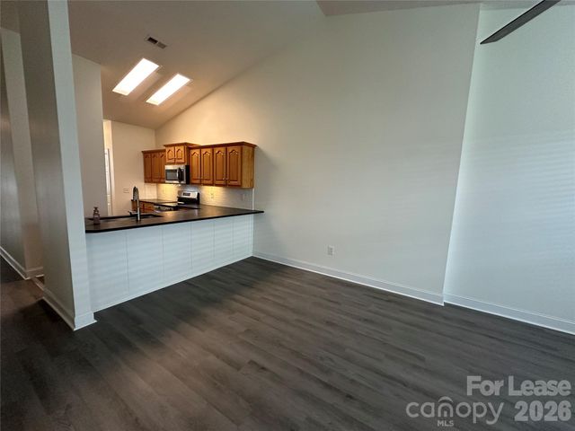 6277 Alyssum Place, Denver, NC 28037