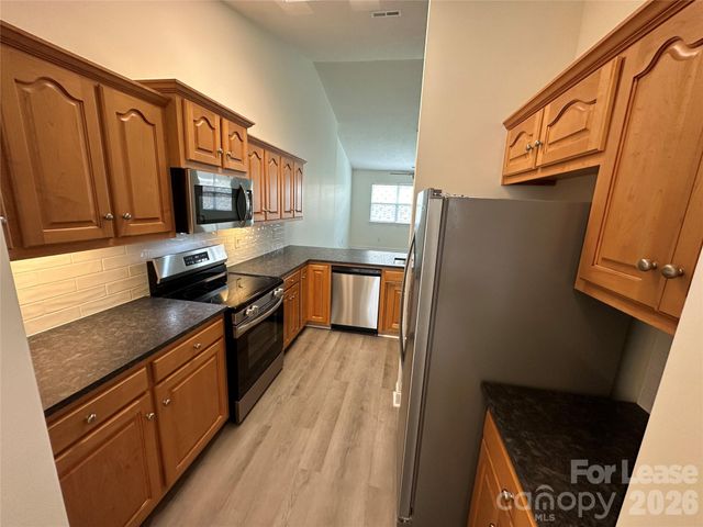 6277 Alyssum Place, Denver, NC 28037