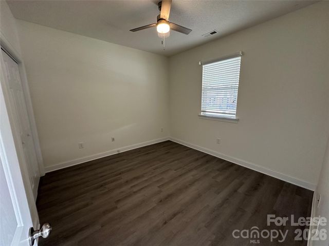 6277 Alyssum Place, Denver, NC 28037