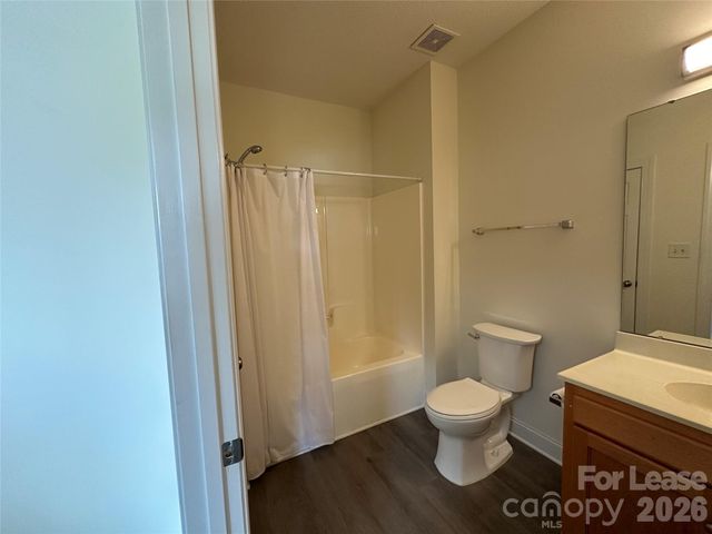 6277 Alyssum Place, Denver, NC 28037