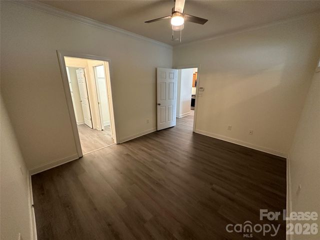 6277 Alyssum Place, Denver, NC 28037